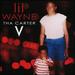 Tha Carter V [2 Cd][Edited]