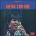 Lady Soul [Vinyl]