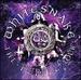 Whitesnake-Purple Tour (Live)