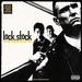 Lock, Stock and Two Smoking Barrels (Soundtrack From the Motion Picture)