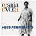 Miss Perfumado [White Colored Vinyl]