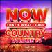 Now Country 14