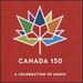 Canada 150: Icon / Various