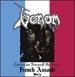 French Assault [Vinyl]