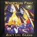 Ain't Life Grand [Vinyl]