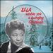 Ella Wishes You a Swinging Chr [Vinyl]