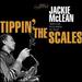 Tippin' the Scales (Blue Note Tone Poet Series) [Lp]