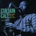 Curtain Call [Vinyl]