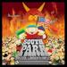 South Park: Bigger, Longer & Uncut. Music From and Inspired By the Motion Picture [Vinyl]