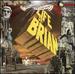 Monty Python's Life of Brian [Vinyl]