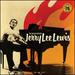 The Killer Keys of Jerry Lee Lewis