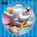 Dumbo[Picture Disc Lp]