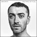 Sam Smith: the Thrill of It All [Winyl]