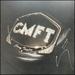 Cmft [Vinyl Lp] [Vinyl]