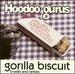 Gorilla Biscuit