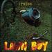 Lawn Boy (Olfactory Hues Version) [Vinyl]