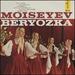 Moiseyev / Beryozka