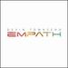 Empath (Ltd. 2cd Edition)
