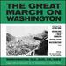 The Great March on Washington [Lp]