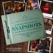 Stephen Schwartz's Snapshots: Musical Scrapbook