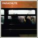 Parachute [Vinyl]