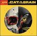 A Cat in the Brain (Original Motion Picture Soundtrack)