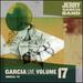 Garcialive, Vol. 17: Norcal '76