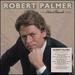 Robert Palmer: the Island Records Years
