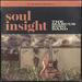 Soul Insight [Vinyl]