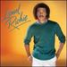 Lionel Richie [Lp]