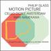 Glass: Motion Picture