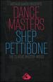 Arthur Baker Presents Dance Masters-the Shep Pettibone Master-Mixes