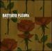 Fleurs [Vinyl]