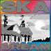 Ska Dream (Opaque White Vinyl)