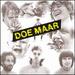 Doe Maar [180-Gram Black Vinyl]