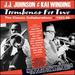 Trombones for Two: the Classic Collaborations 1953-56