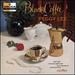 Black Coffee (Verve Acoustic Sounds Seri