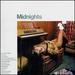 Midnights [Jade Green Edition]