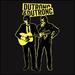 Dutronc & Dutronc [Vinyl]