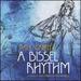 Bissel Rhythm