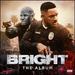 Bright: the Album