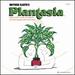 Mother Earth's Plantasia [Vinyl]