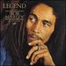 Legend-the Best of Bob Marley & the Wa