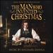 The Man Who Invented Christmas [Original Motion Picture Soundtrack]