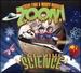 Zoom a Little Zoom: A Ride Through Science