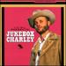 Lil G.L. Presents: Jukebox Charley