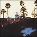 Hotel California: 40th Anniversary Deluxe Edition (2cd/1bluray)