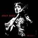 Joan Baez [Red Vinyl] [B&N Exclusive]