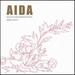 Aida