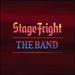 Stage Fright-50th Anniversary [2 Cd]
